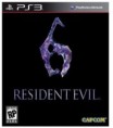/album/juegos-ps3-recien-llegados-/juego-resident-evil-6-copia-2-jpg/